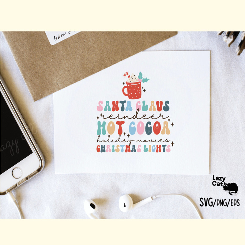 Christmas Qoutes SVG Design_ 4.png