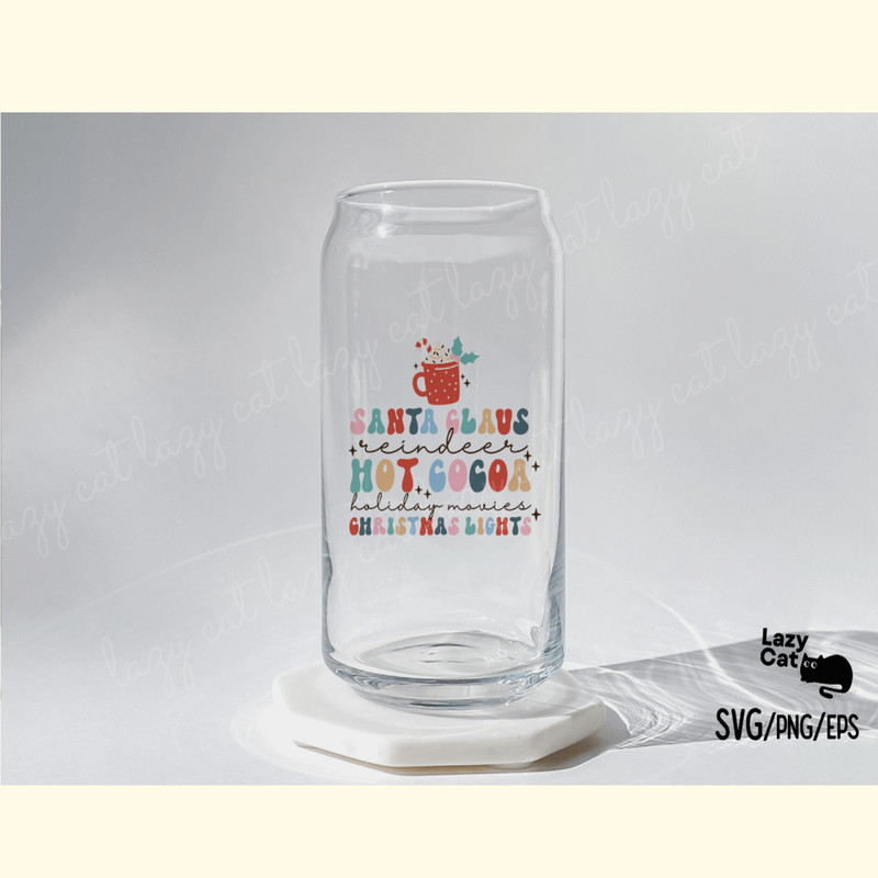 Christmas Qoutes SVG Design_ 5.png