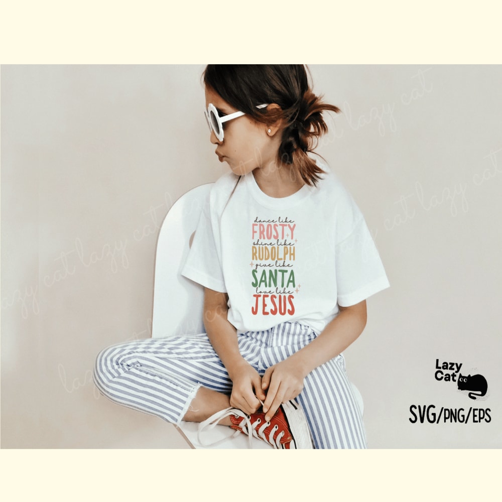 Christmas Quote SVG Design_ 1.png