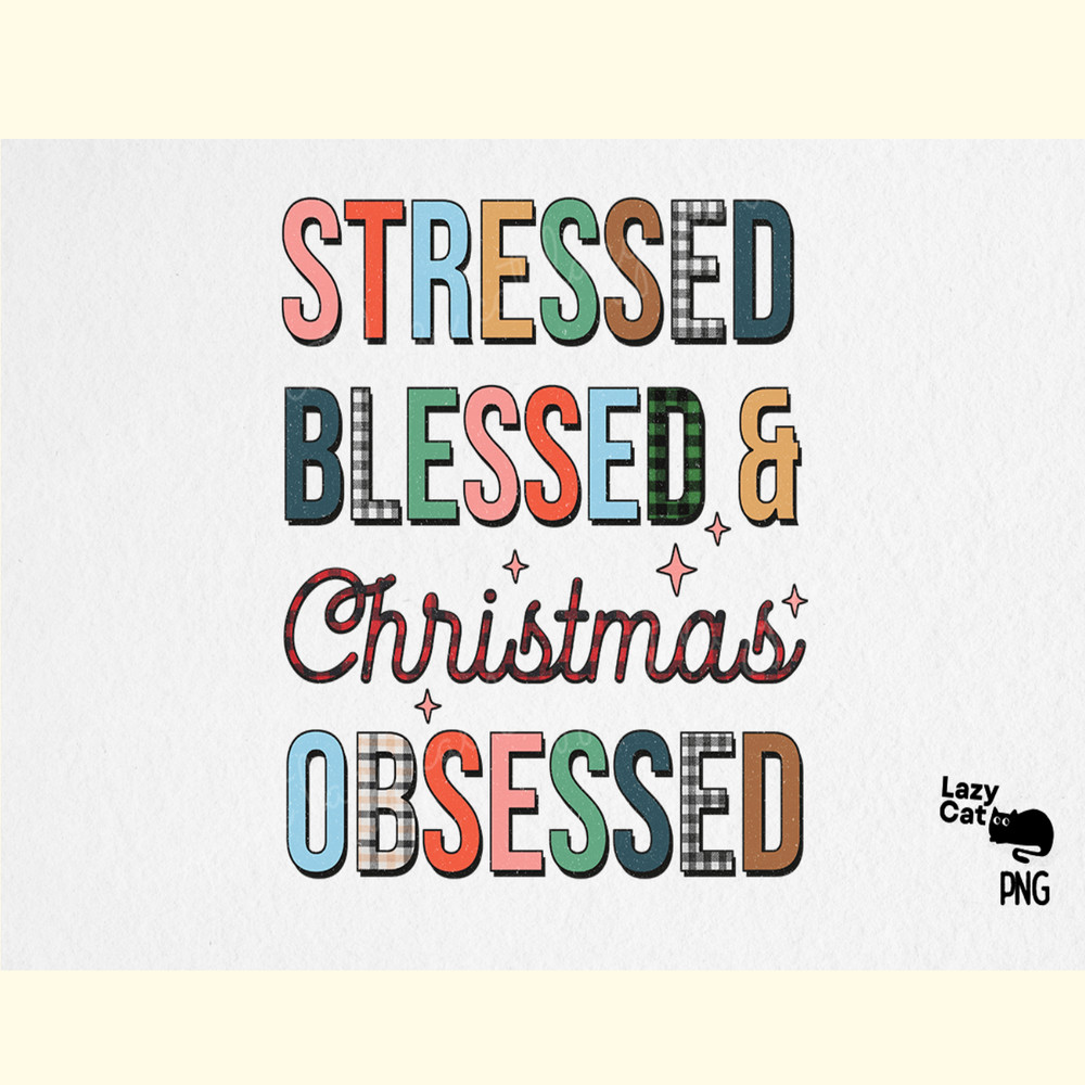 Christmas Quotes Sublimation.png