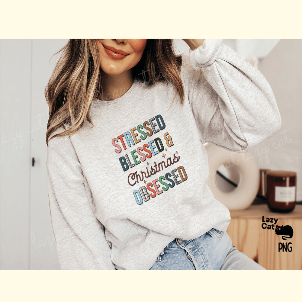 Christmas Quotes Sublimation_ 2.png