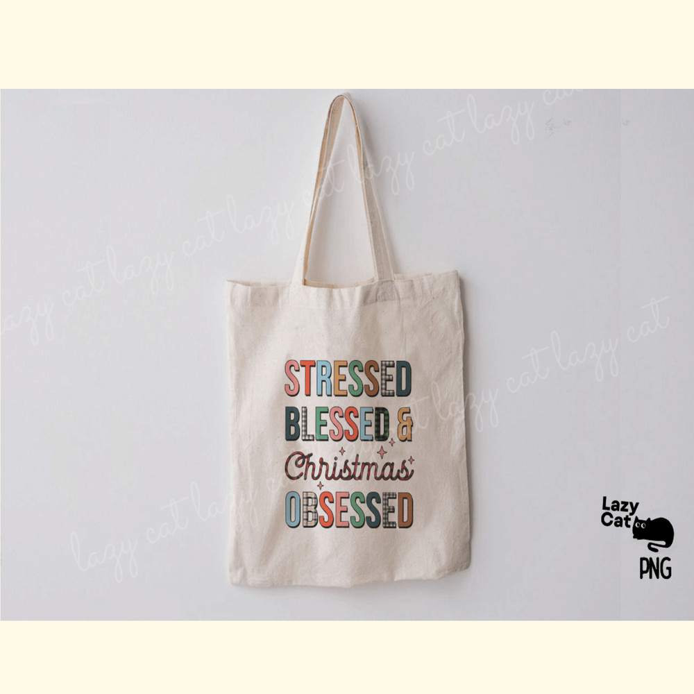 Christmas Quotes Sublimation_ 3.png