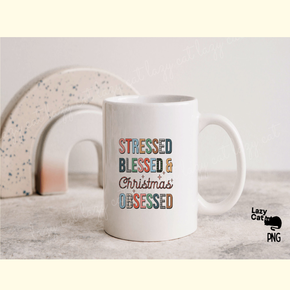 Christmas Quotes Sublimation_ 4.png