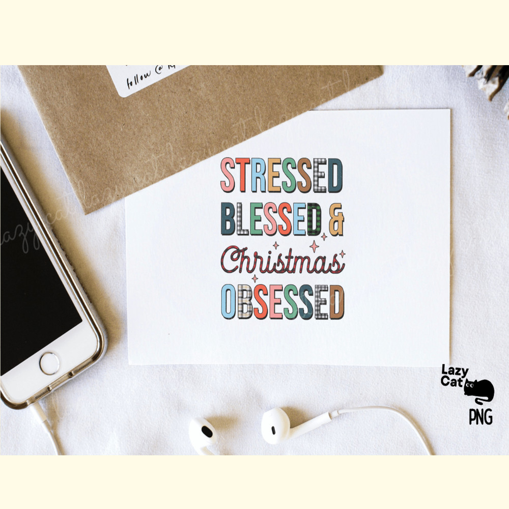 Christmas Quotes Sublimation_ 5.png