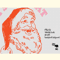 Christmas Vintage Santa PNG Sublimation_ 0.png