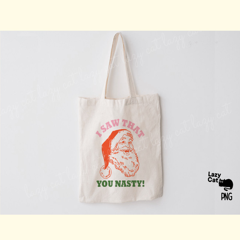 Christmas Vintage Santa PNG Sublimation_ 3.png