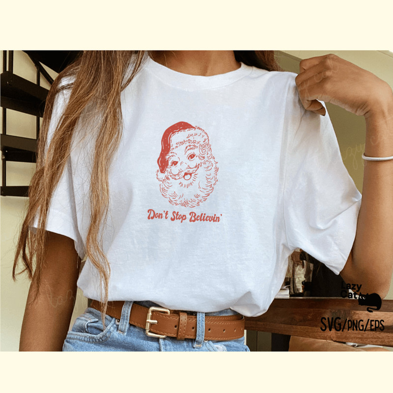 Christmas Vintage Santa SVG Design_ 0.png