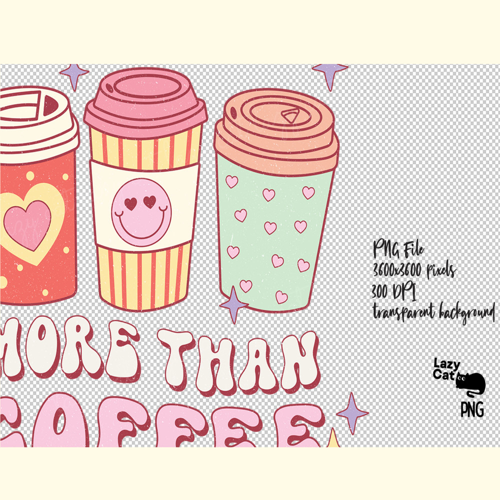 Coffee Retro Valentine’s Day Sublimation_ 0.png