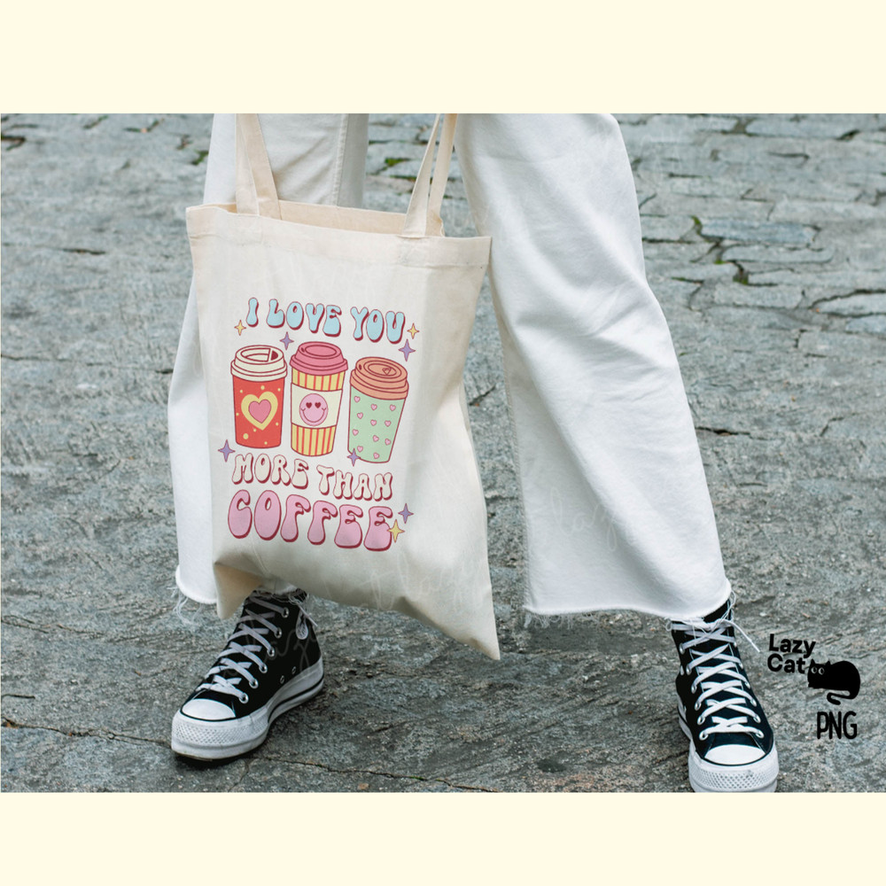 Coffee Retro Valentine’s Day Sublimation_ 3.png