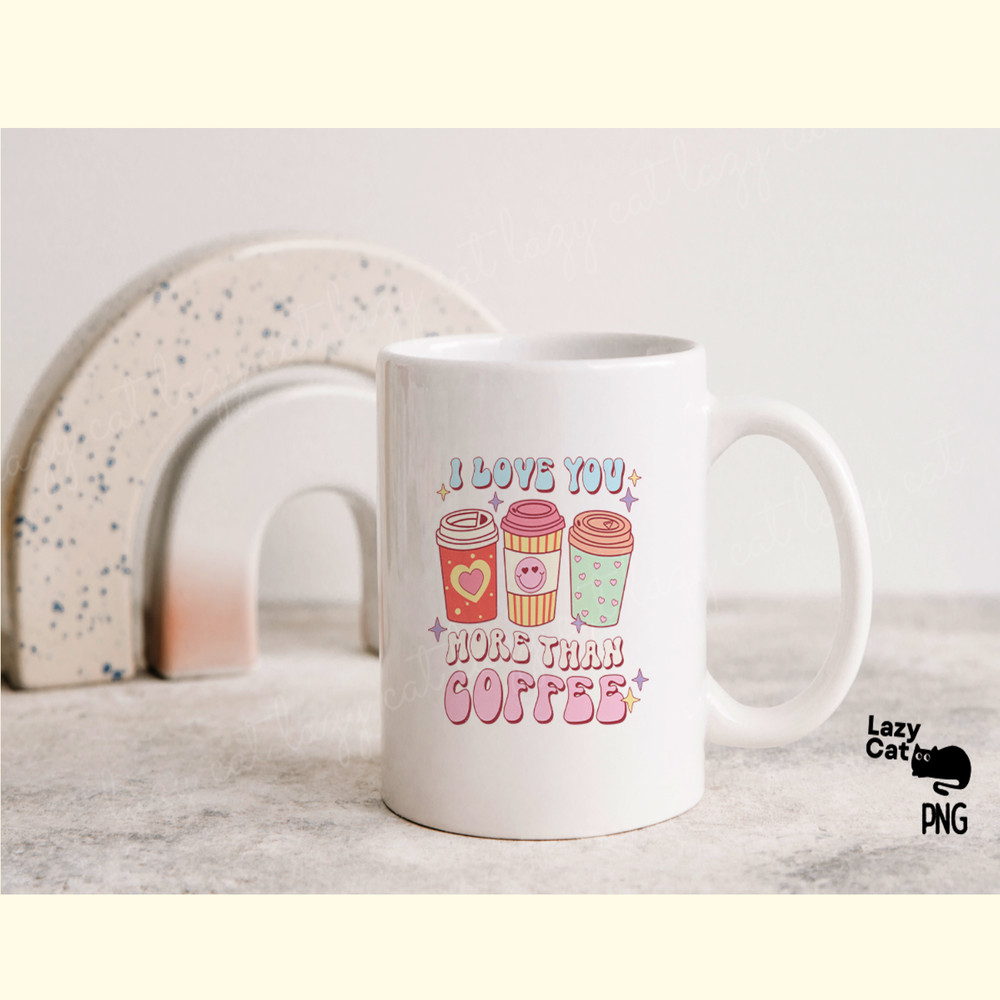 Coffee Retro Valentine’s Day Sublimation_ 4.png
