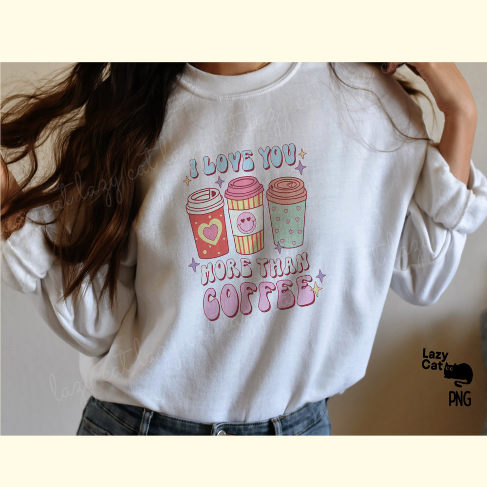 Coffee Retro Valentine’s Day Sublimation_ 5.png