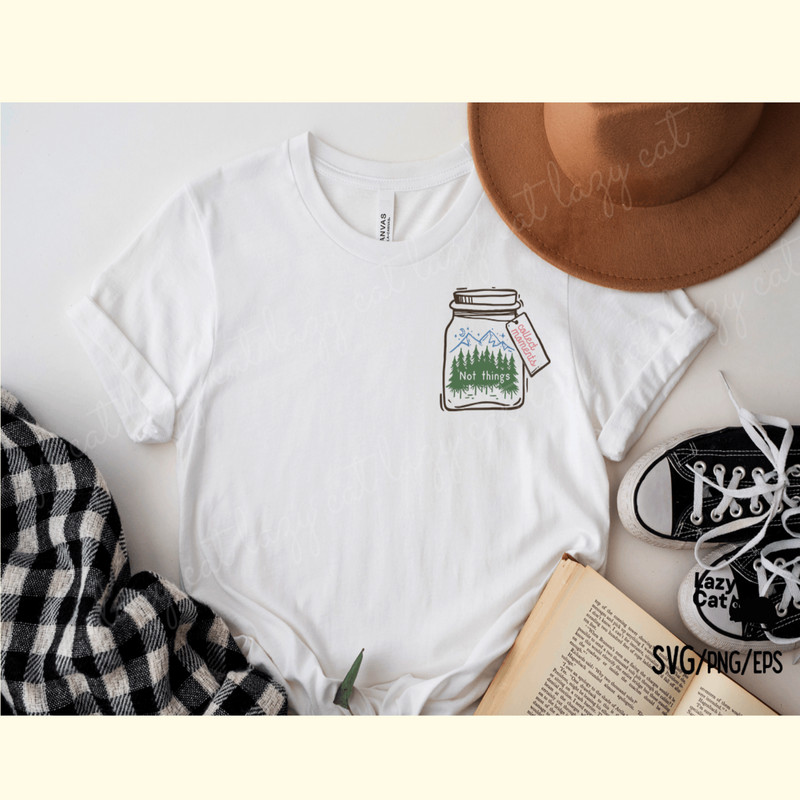 Collect Moments Not Things SVG Design_ 0.png