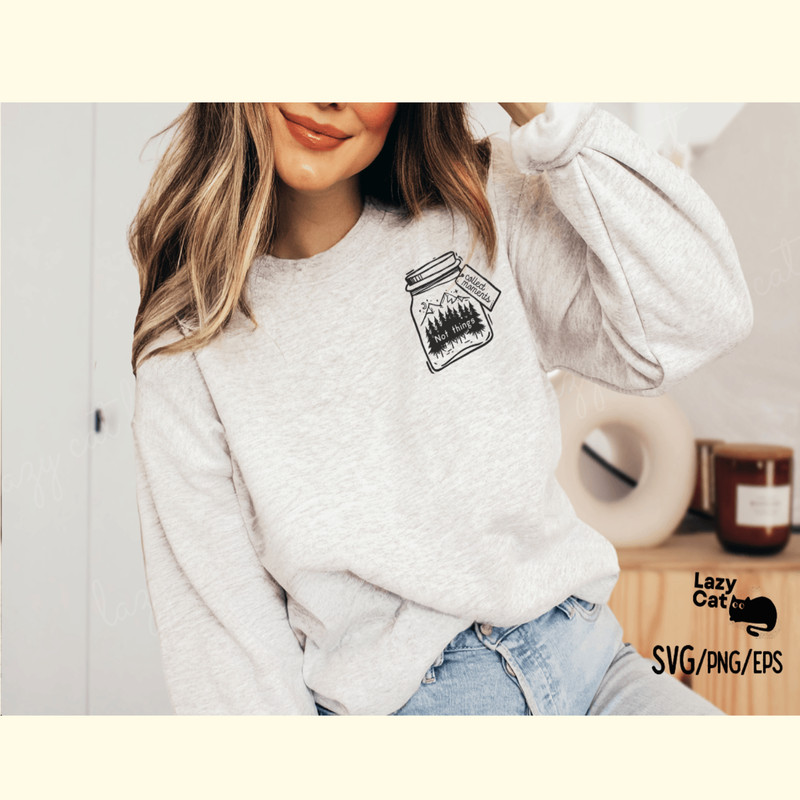 Collect Moments Not Things SVG Design_ 2.png