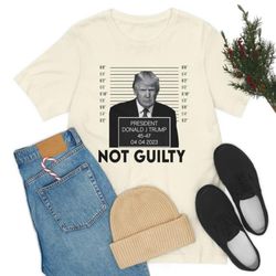 trump for prison 2024 shirt, trump in jail tshirt, trump indictment, go straight to jail, funny trump shirt, political h