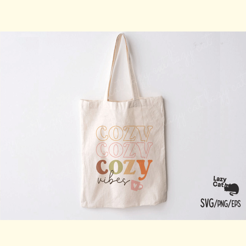 Cozy Vibes Fall SVG Design_ 1.png