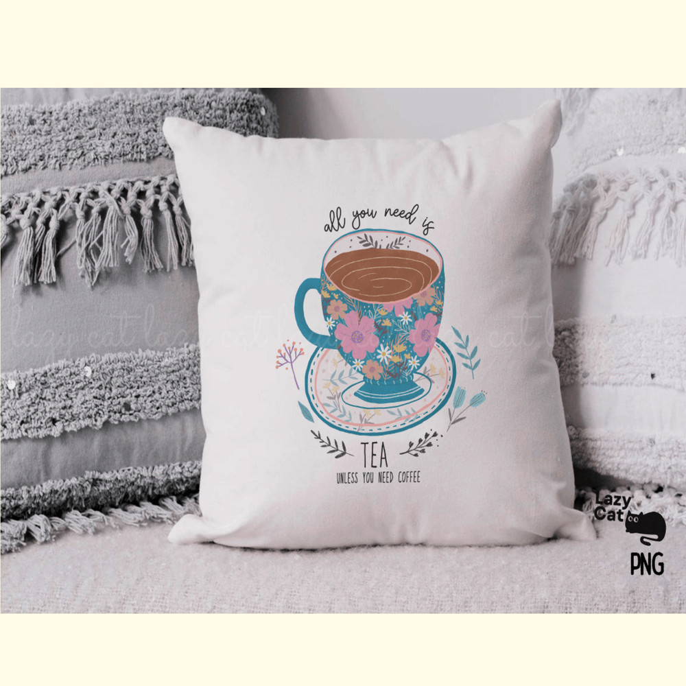 Cup of Tea PNG Sublimation Bundle_ 10.png