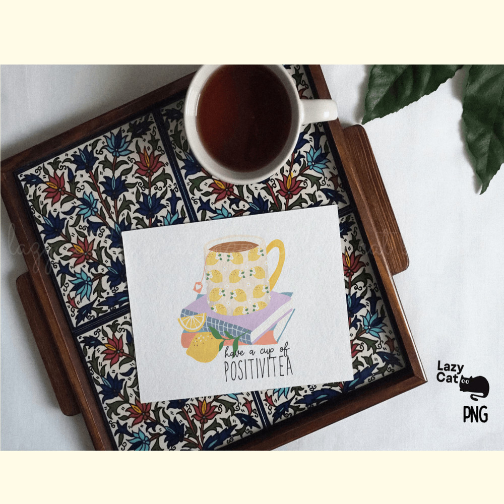 Cup of Tea PNG Sublimation Bundle_ 11.png