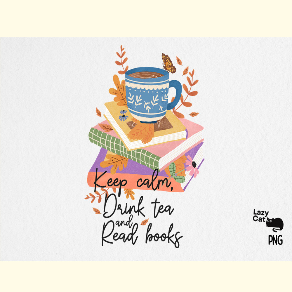 Cup of Tea PNG Sublimation Bundle_ 2.png