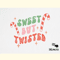 Cute Christmas Sayings SVG.png