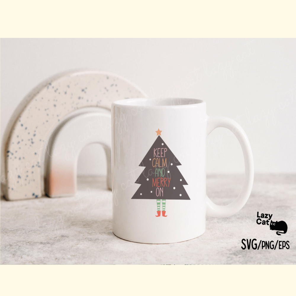 Cute Christmas Sayings SVG_ 10.png
