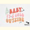 Cute Christmas Sayings SVG_ 11.png