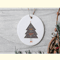 Cute Christmas Sayings SVG_ 12.png