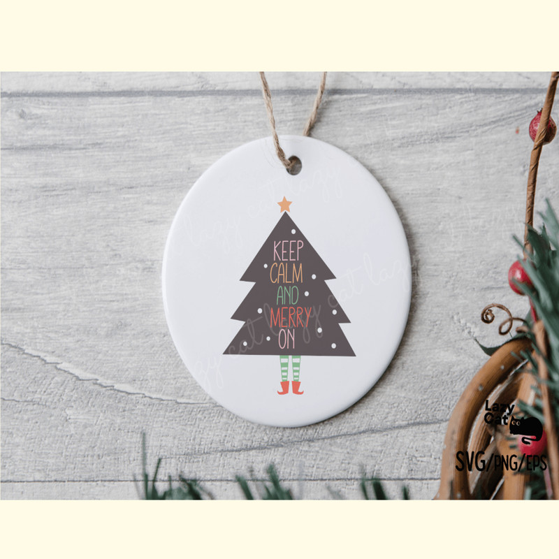 Cute Christmas Sayings SVG_ 12.png