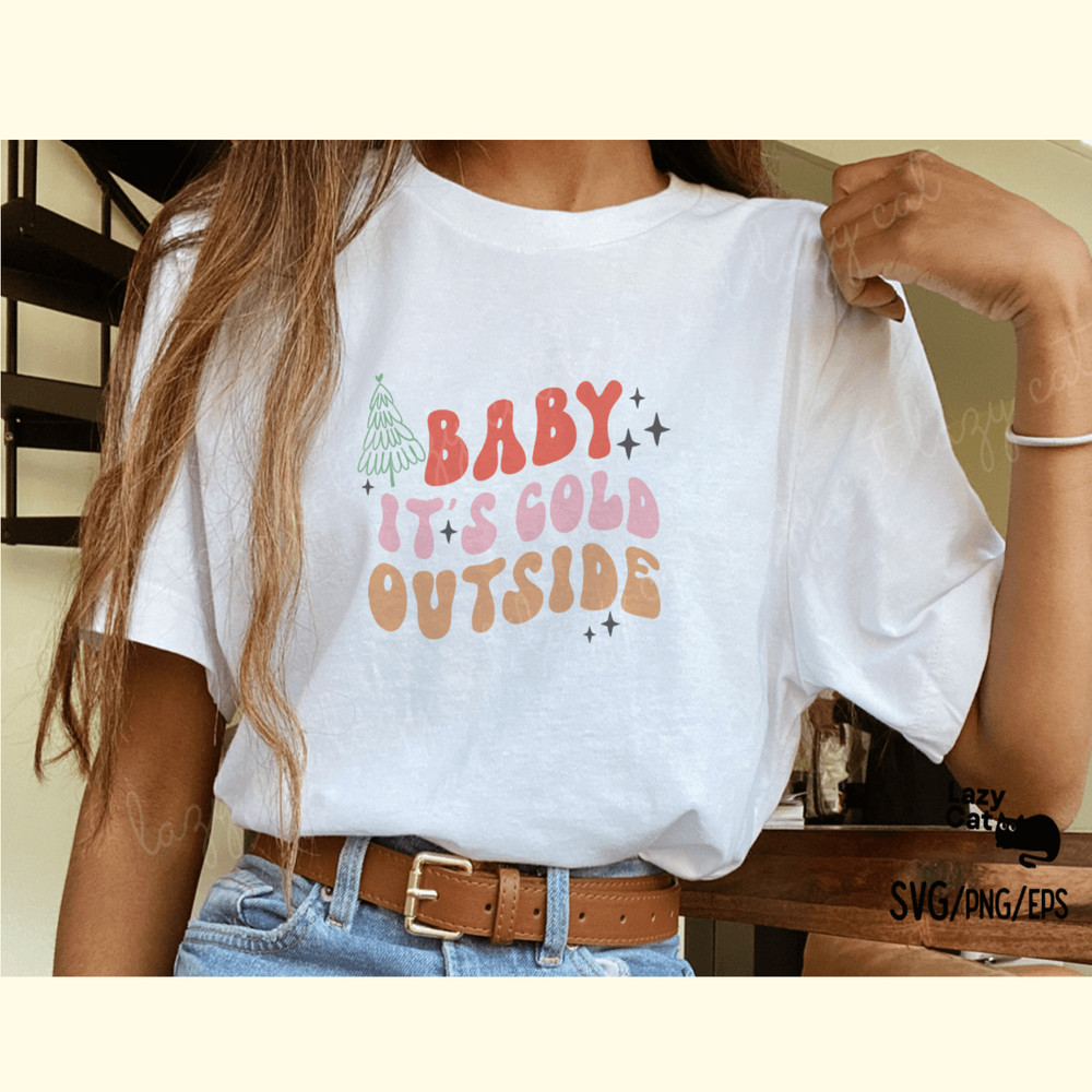 Cute Christmas Sayings SVG_ 13.png