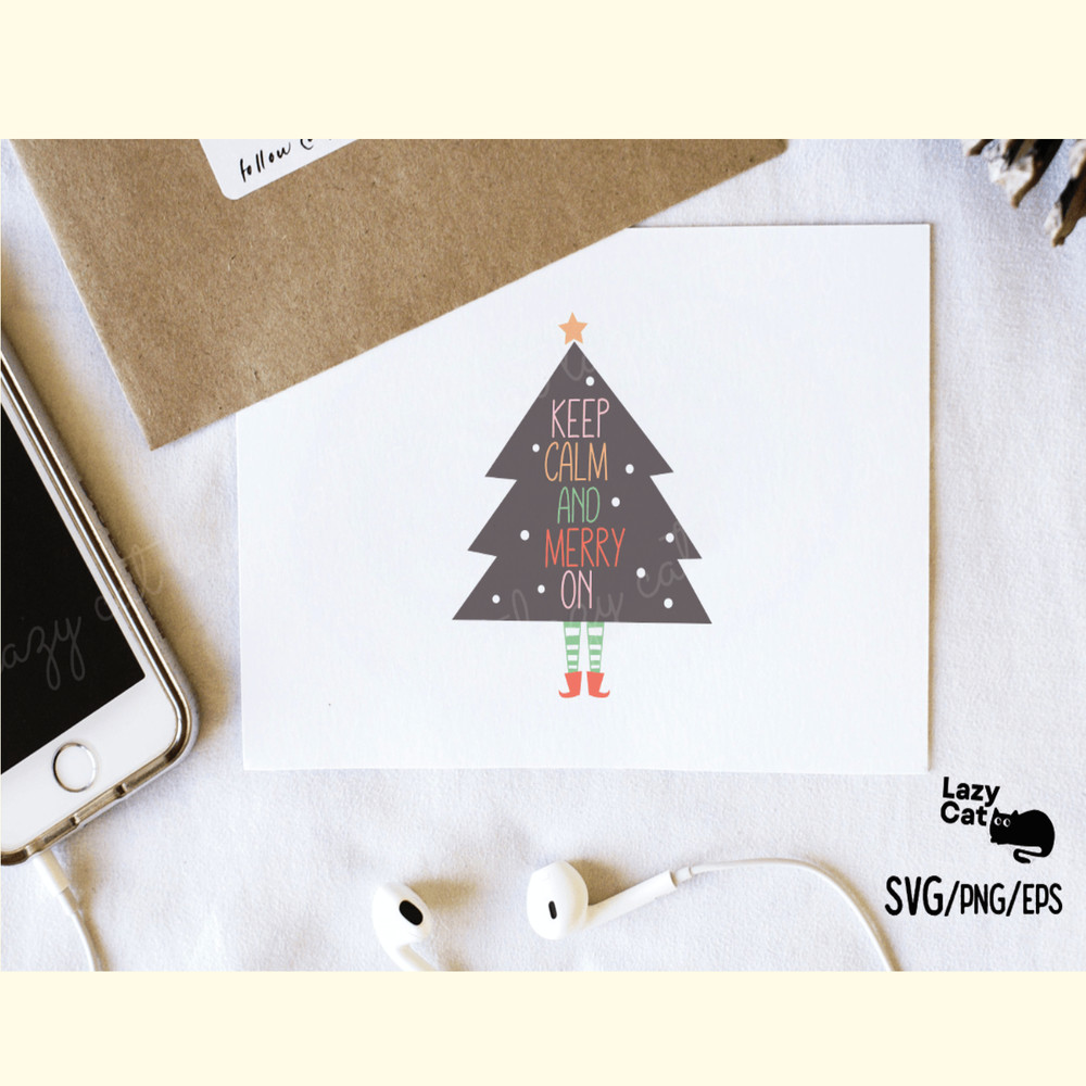 Cute Christmas Sayings SVG_ 14.png