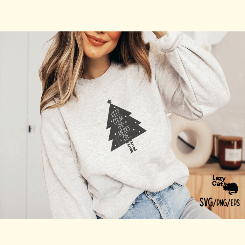 Cute Christmas Sayings SVG_ 17.png