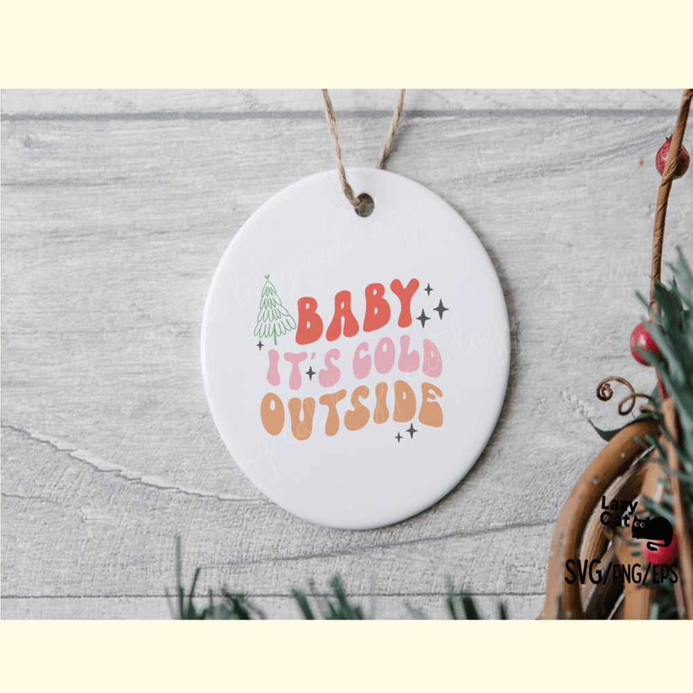 Cute Christmas Sayings SVG_ 18.png