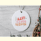 Cute Christmas Sayings SVG_ 18.png
