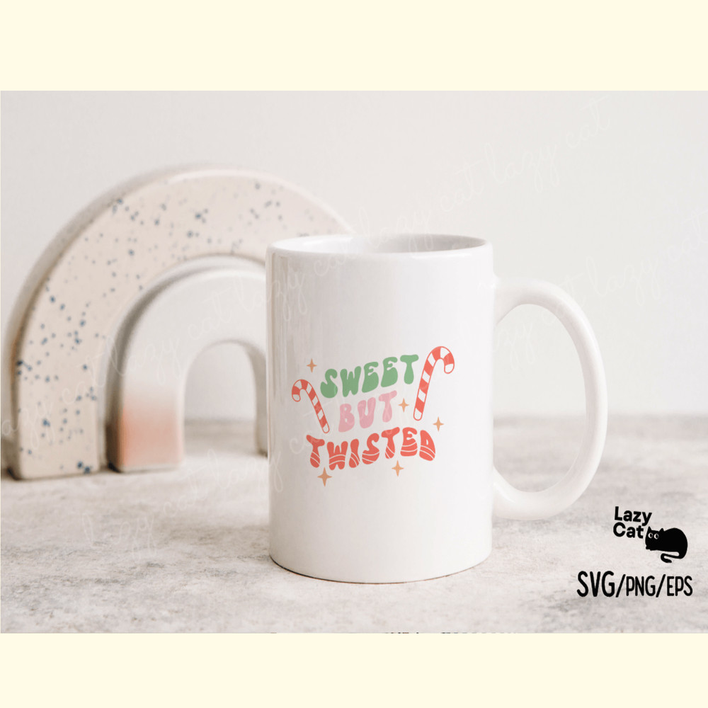 Cute Christmas Sayings SVG_ 2.png