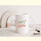 Cute Christmas Sayings SVG_ 2.png