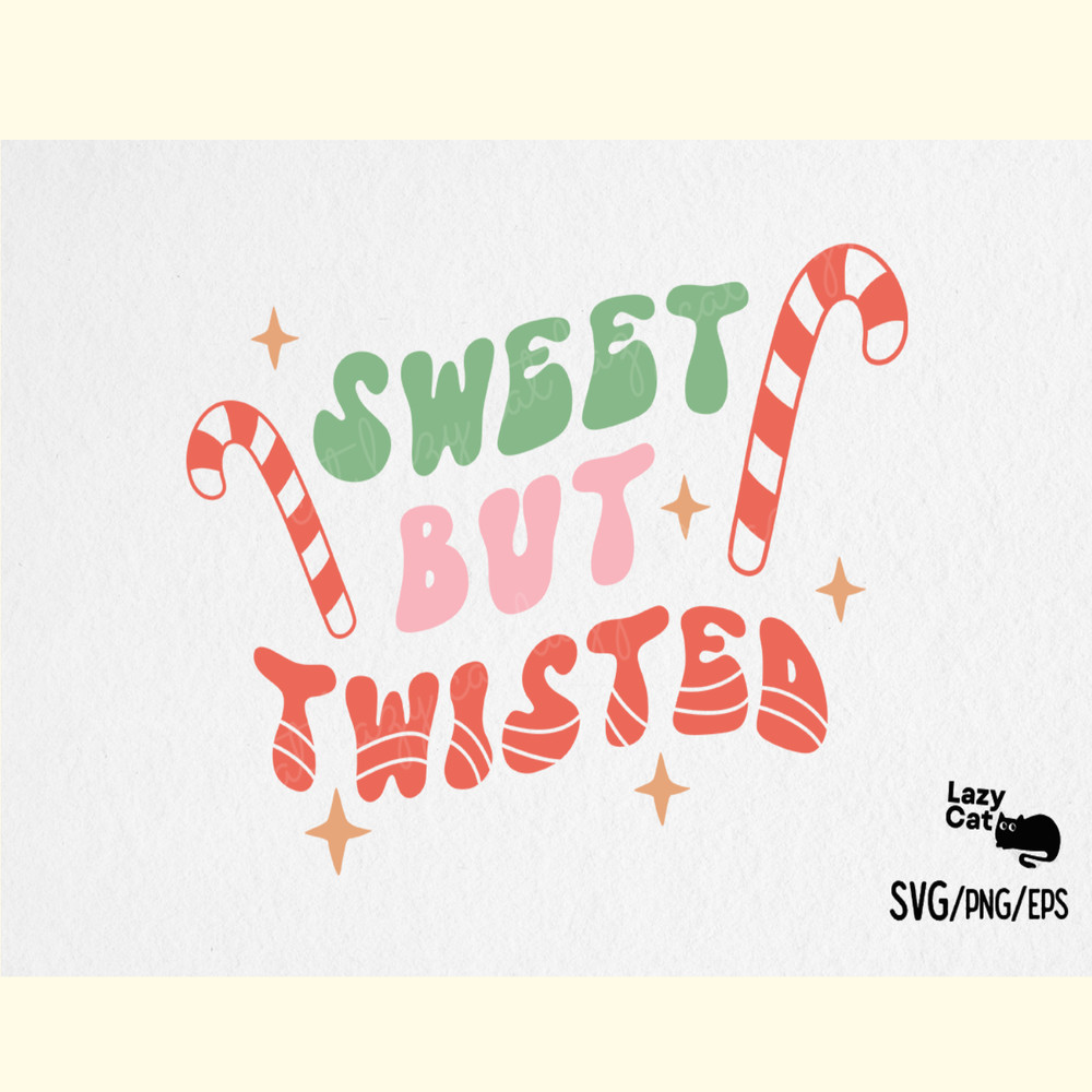 Cute Christmas Sayings SVG Bundle_ 12.png