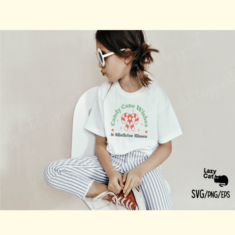 Cute Christmas Sayings SVG Candy Cane_ 1.png