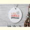 Cute Christmas Sayings SVG Cookie_ 2.png