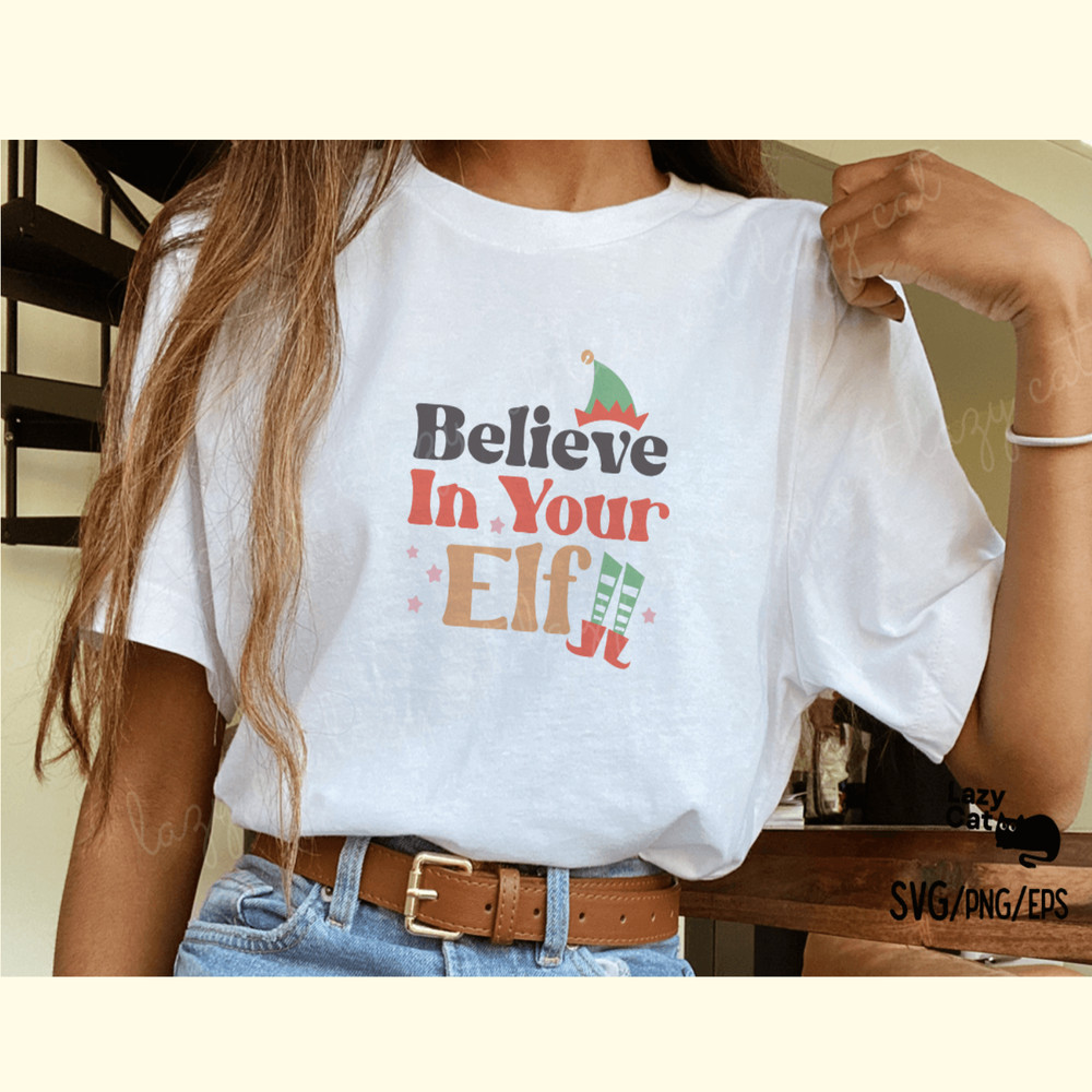 Cute Christmas Sayings SVG Elf_ 0.png