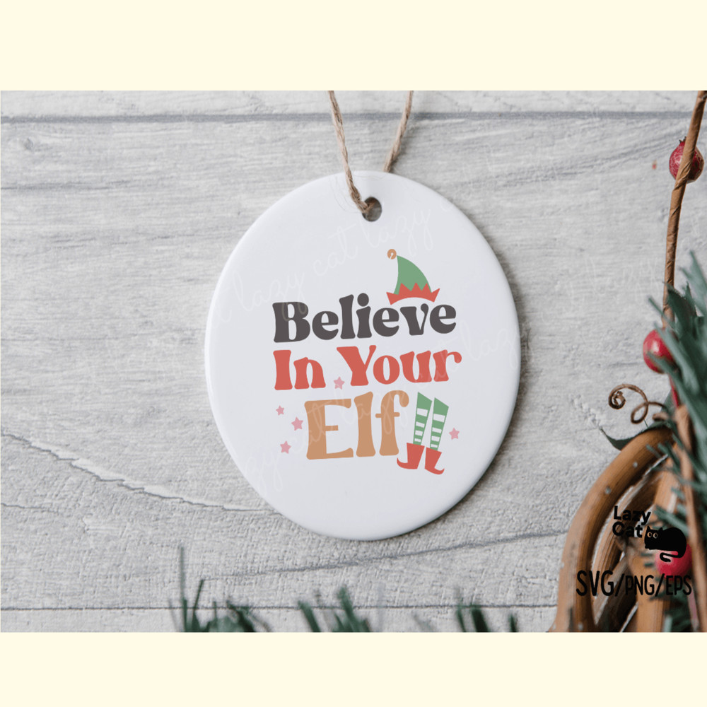 Cute Christmas Sayings SVG Elf_ 4.png