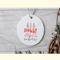 Cute Christmas Sayings SVG Holly Jolly_ 3.png