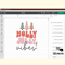 Cute Christmas Sayings SVG Holly Jolly_ 6.png