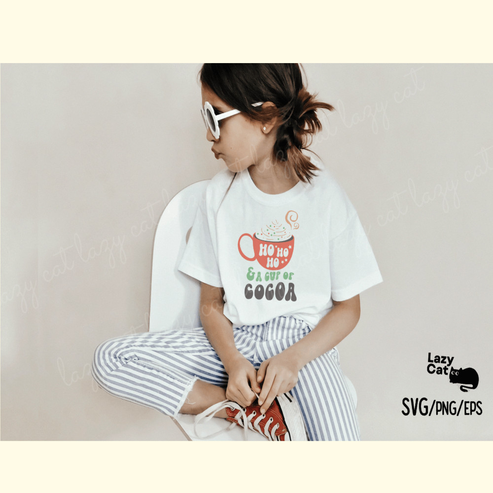 Cute Christmas Sayings SVG Hot Cocoa_ 1.png