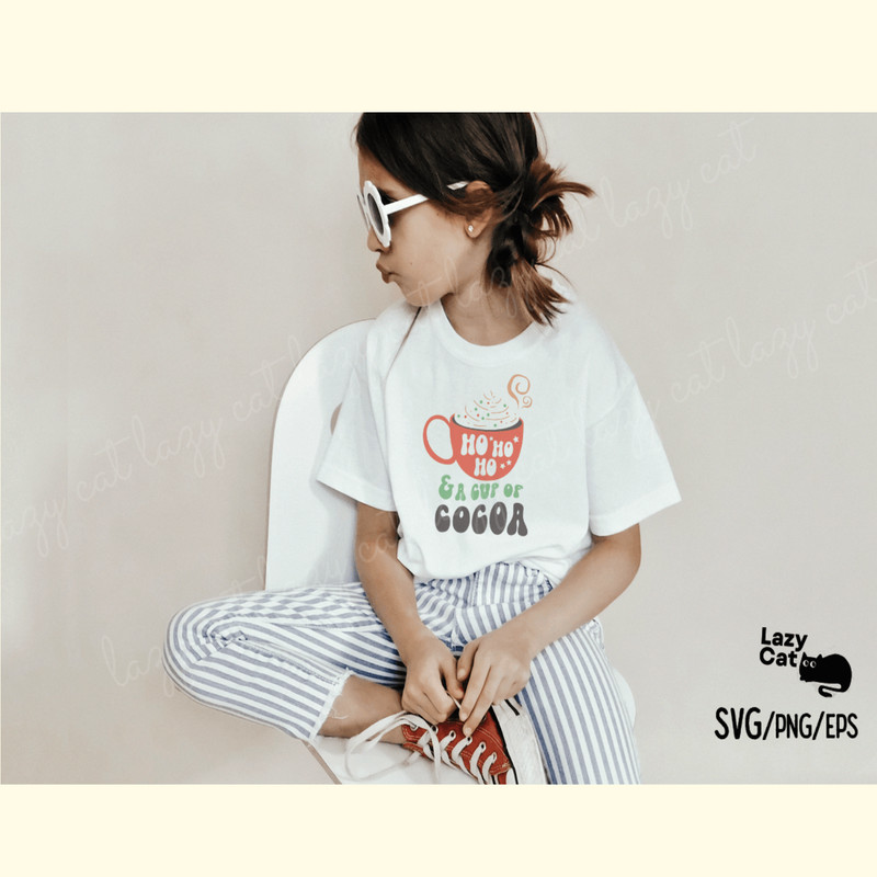 Cute Christmas Sayings SVG Hot Cocoa_ 1.png