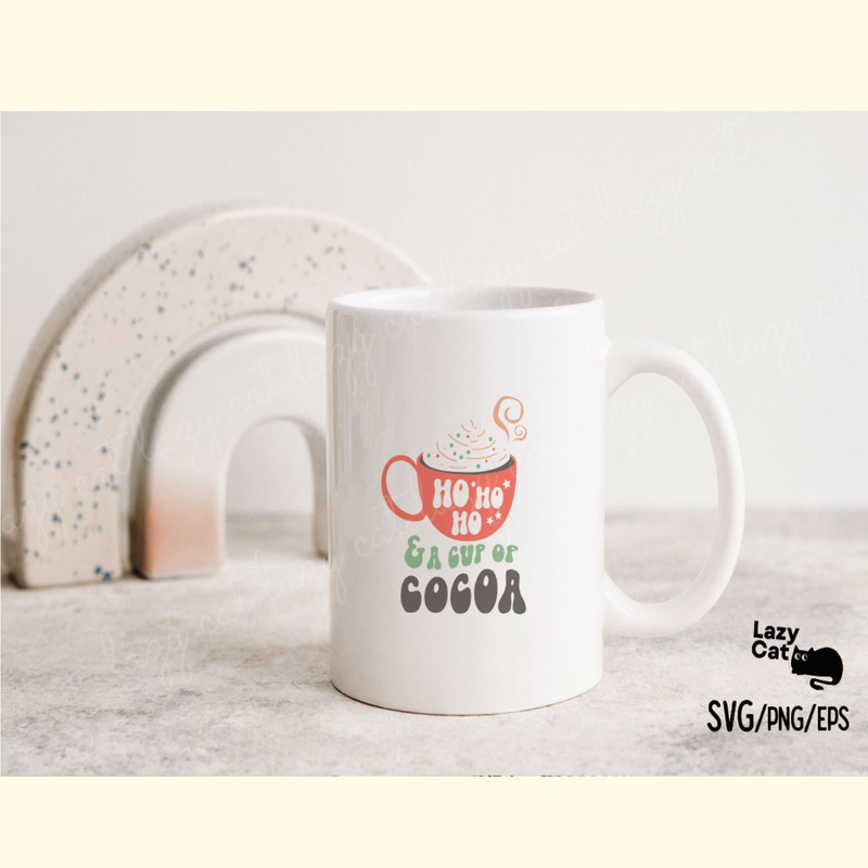 Cute Christmas Sayings SVG Hot Cocoa_ 2.png