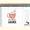 Cute Christmas Sayings SVG Hot Cocoa_ 6.png