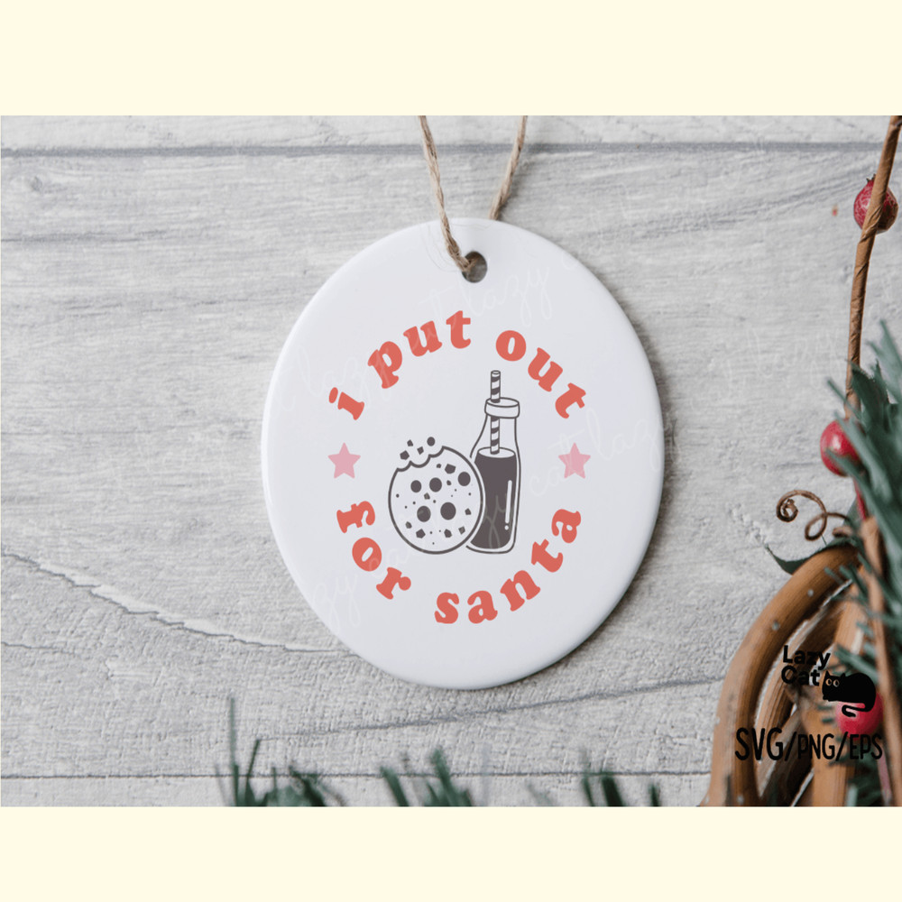 Cute Christmas Sayings SVG Milk & Cookie_ 3.png