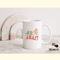 Cute Christmas Sayings SVG Oh Snap_ 3.png