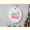 Cute Christmas Sayings SVG Oh Snap_ 4.png