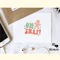 Cute Christmas Sayings SVG Oh Snap_ 5.png