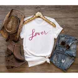 the eras tour t-shirt, sweatshirt, hoodie, taylor swift eras tour shirt, lover album merch, gift for fan, taylor lover s